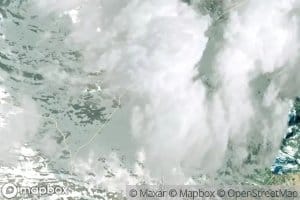 Laegh pitt da la Duaena