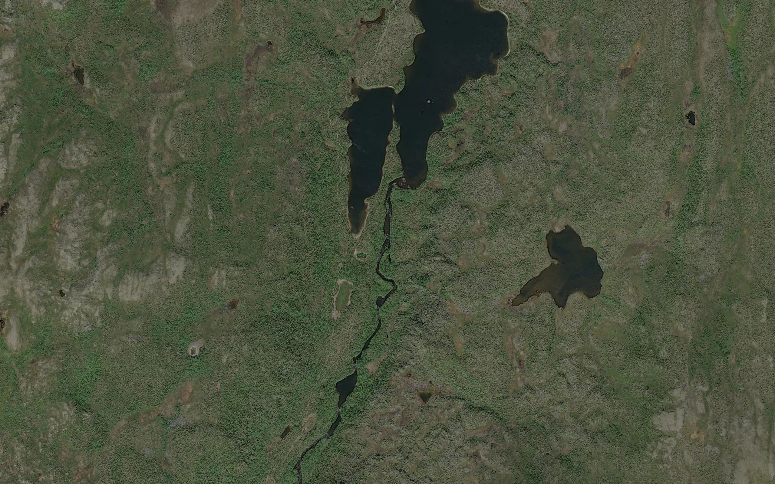 Stiippanjohka