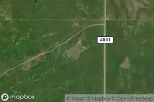 Oknoname 113127 Reservoir