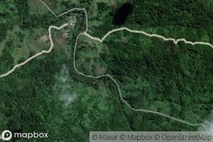 Nukulevu Creek