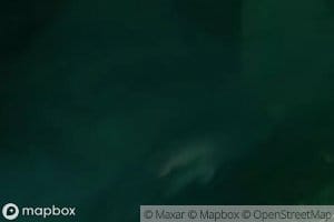 Ensenada de los Barcos