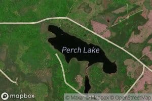 Perch Lake