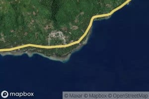 Bangkalang Ogomojolo