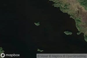 Pitkapera