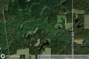 Jims Creek