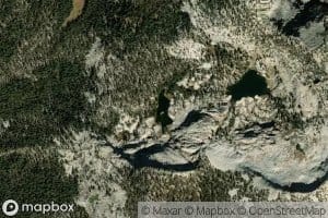 Grant Lakes