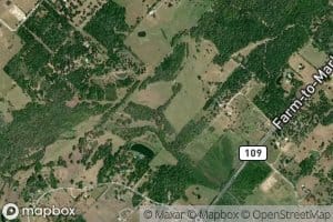 Jackson Creek