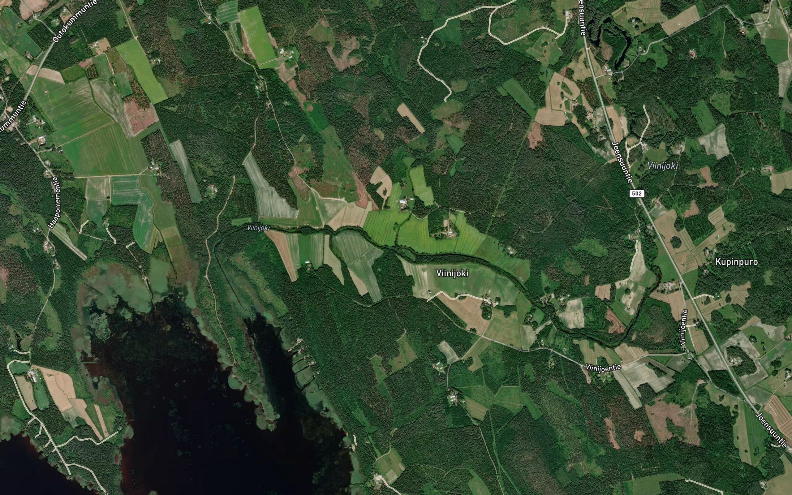 Karnukkapuro