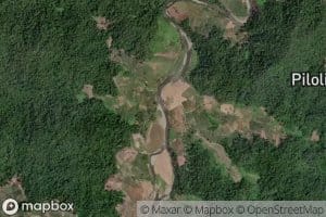 Dutula Landolo
