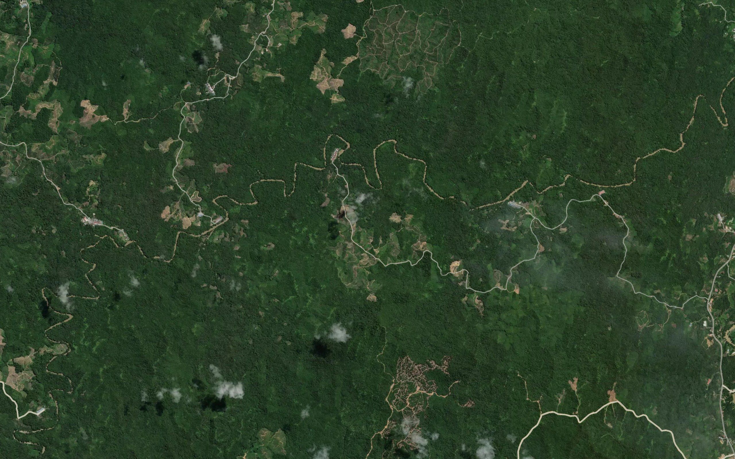 Sungai Selabi