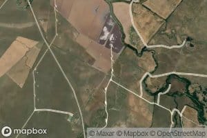 Arroyo de los Toriles