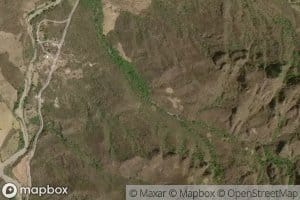 Canada Las Igualamas