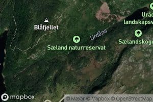 Urdana
