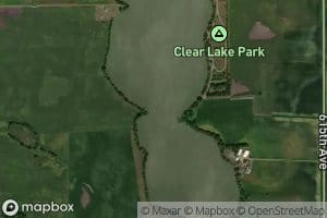 Clear Lake