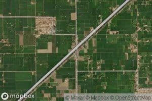 Quraish One Left Minor