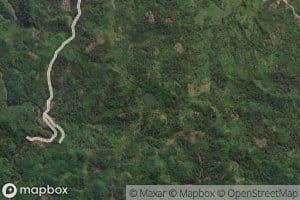Situ Dandangageung