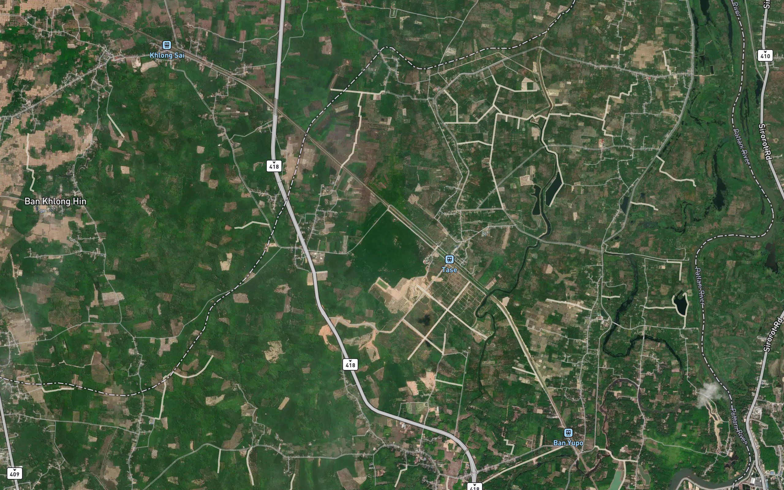 Alor Keladi