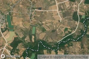 Ang Kep Nam Ban Nong Khu Noi