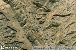 Sar-i-Khand