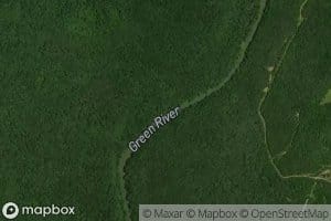 Piney Creek