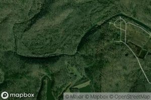 Flat Creek