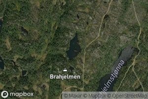 Gluggvardetjonn