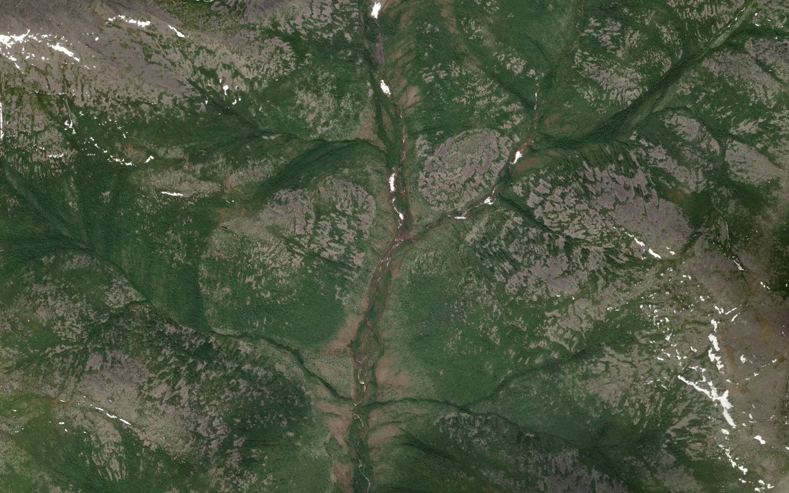 Khologu