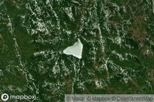 Lac Rosaire