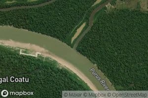 Rio Mamoria