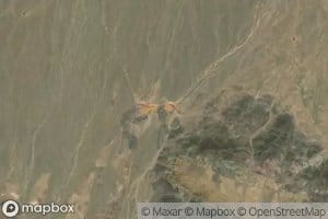 Cheshmeh-ye Ab-e Shirin