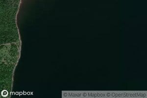 Bol'shoy Khantayskiy Porog