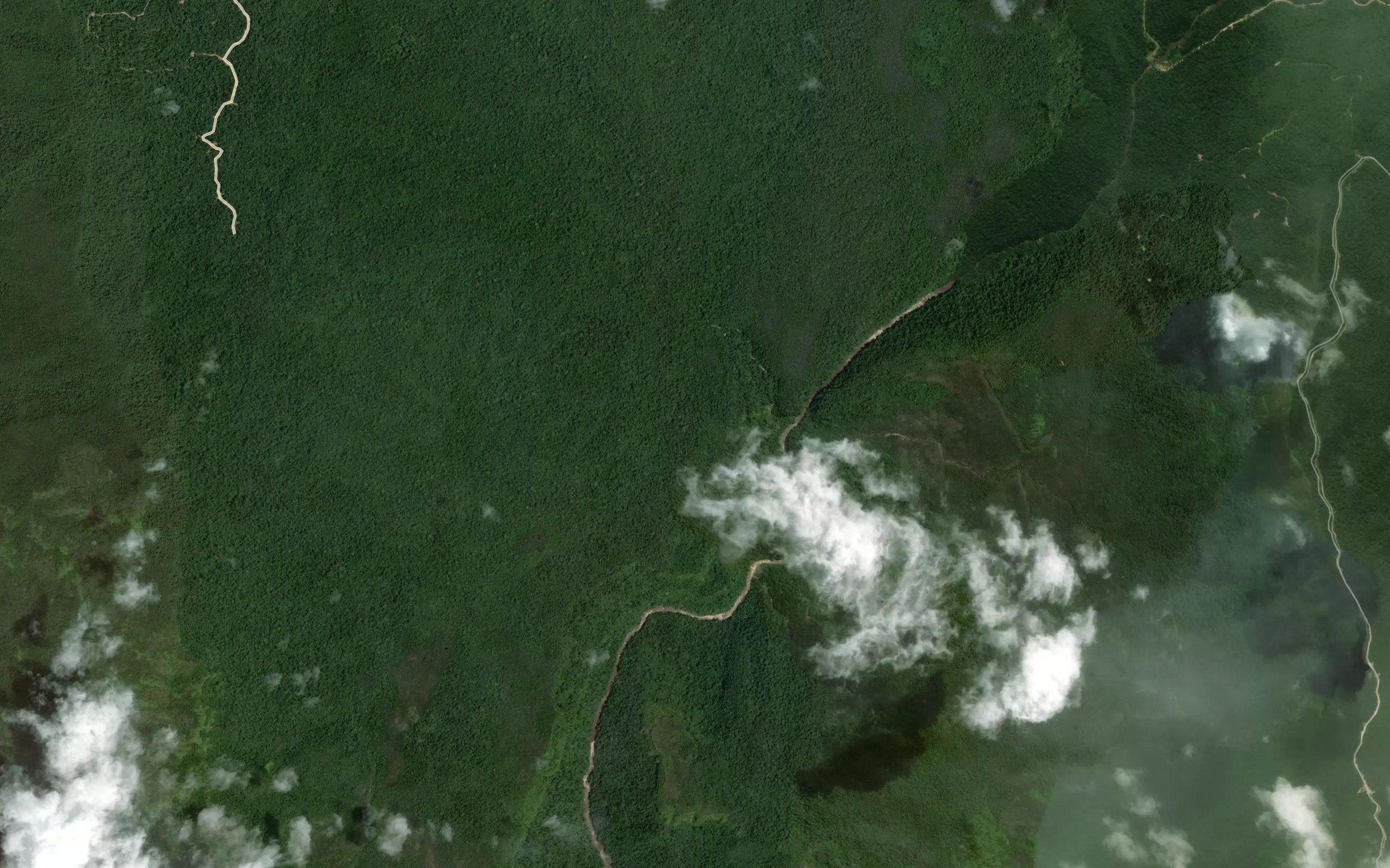 Sungai Manak