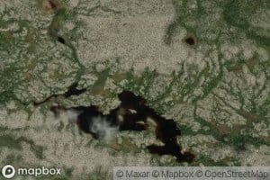 Lac Iyicas