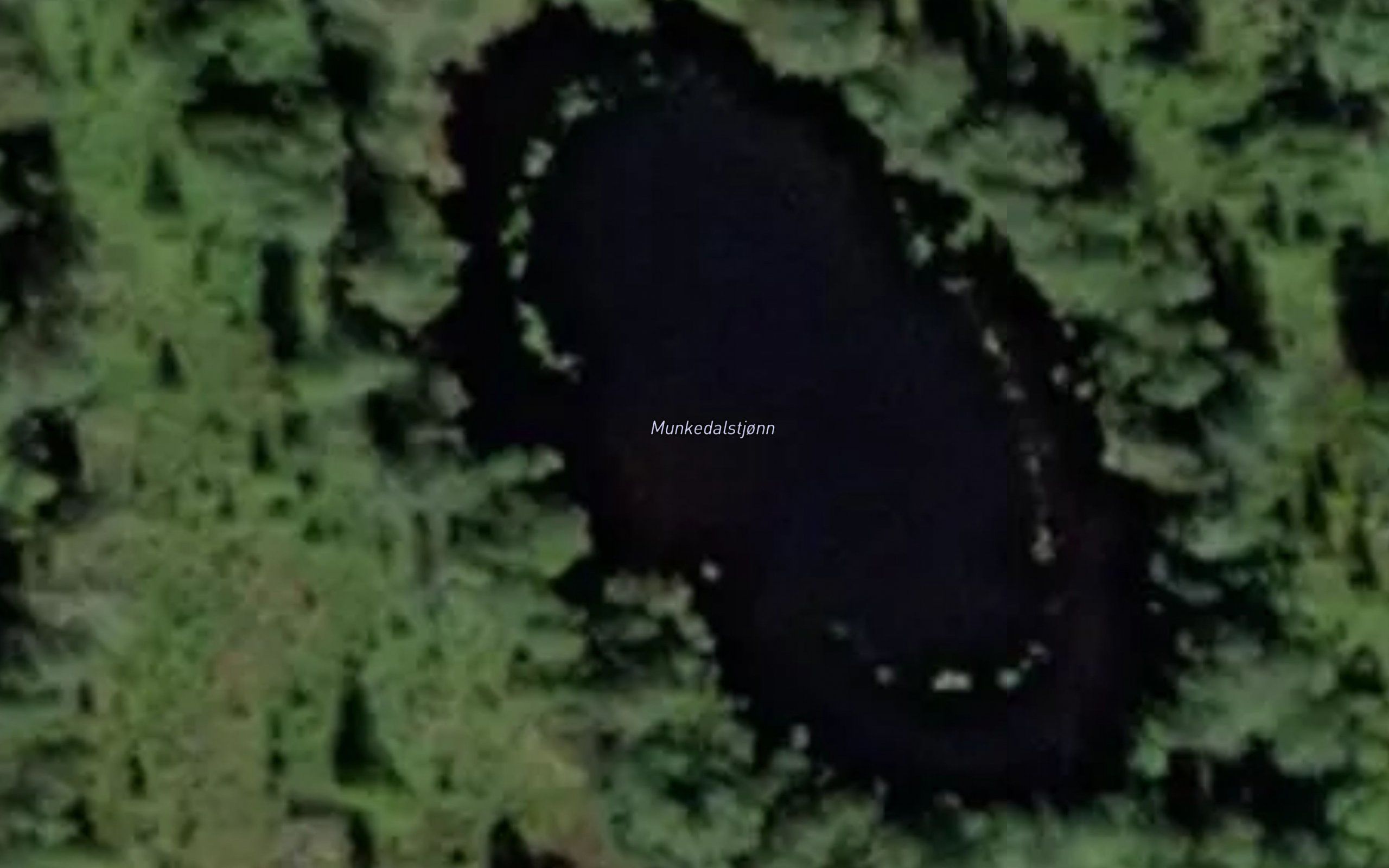 Munkedalstjorna