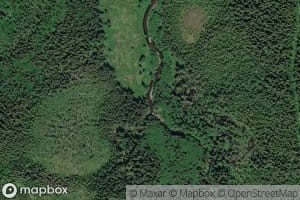 Hook Creek