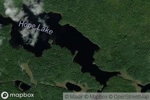 Hope Lake