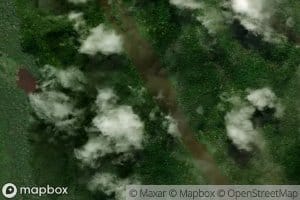 Lago Ipixuna