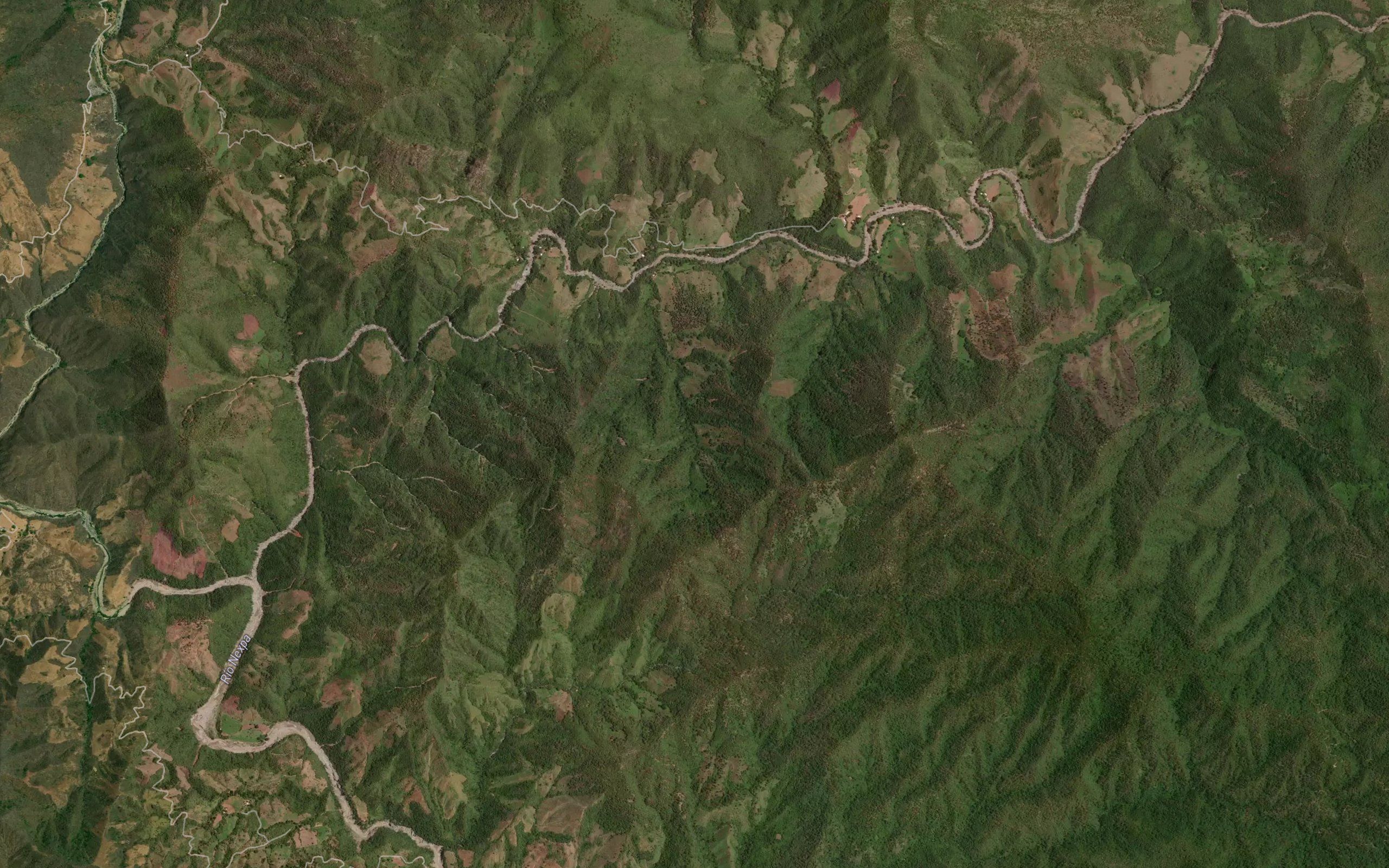 La Soyamichera
