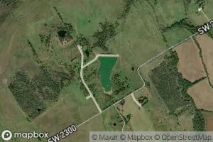 Butler Lake