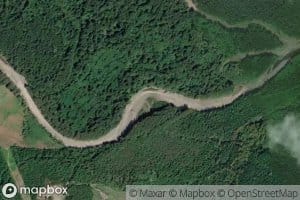 Hellsgate Slough