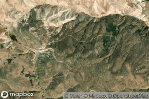 Cheshmeh-ye Havar Reza