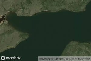 John McKay Lake