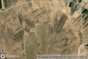 Cheshmeh-ye Bu ol Hava