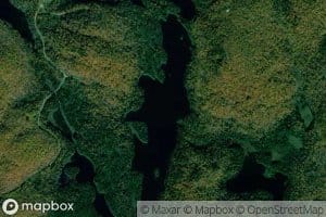 Lac Triplet