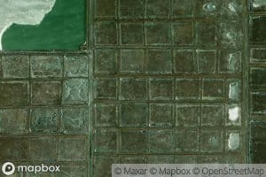 Kalanchakskiy Rybopitomnik