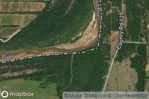 Hickory Creek