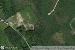 Kukonlampi