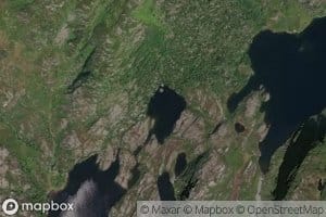 Stigatjorna