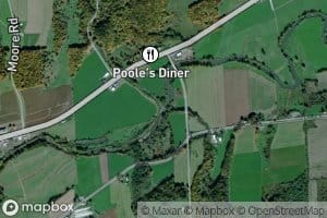 Trout Brook