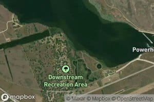 Duck Creek